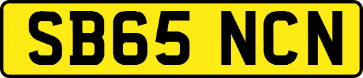 SB65NCN