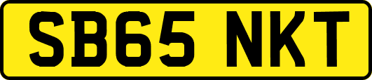 SB65NKT