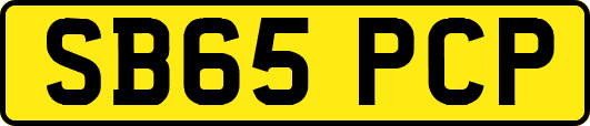 SB65PCP