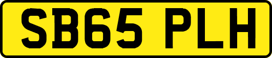 SB65PLH