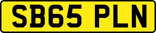 SB65PLN