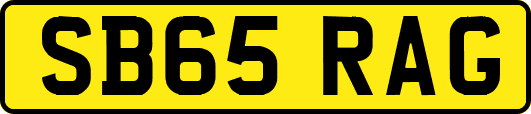 SB65RAG