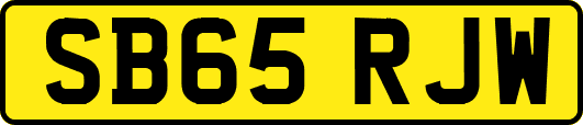 SB65RJW
