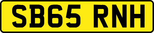 SB65RNH
