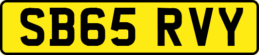 SB65RVY