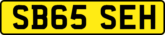 SB65SEH