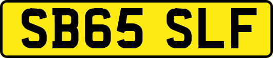 SB65SLF