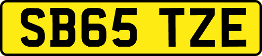 SB65TZE