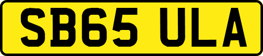 SB65ULA