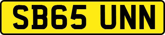 SB65UNN