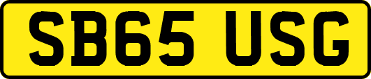 SB65USG