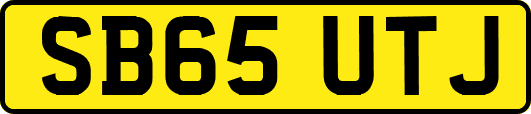 SB65UTJ