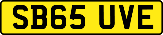 SB65UVE