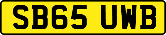 SB65UWB