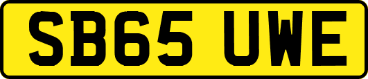 SB65UWE