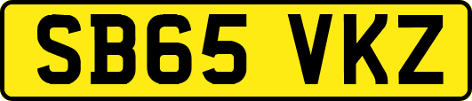 SB65VKZ