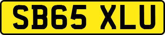 SB65XLU