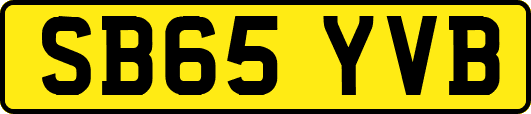 SB65YVB