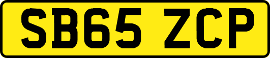 SB65ZCP
