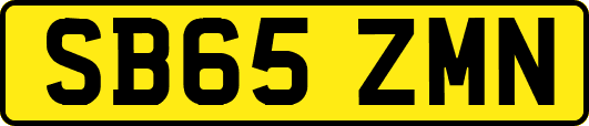 SB65ZMN