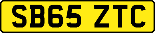 SB65ZTC