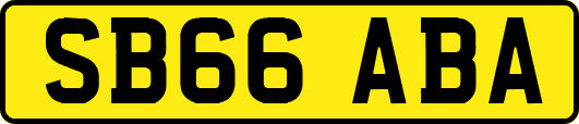 SB66ABA