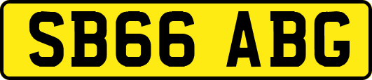 SB66ABG