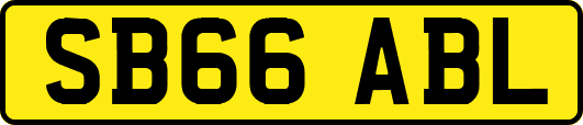 SB66ABL