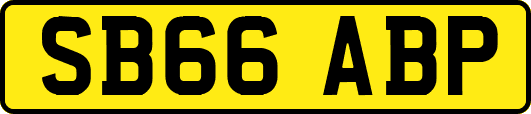 SB66ABP