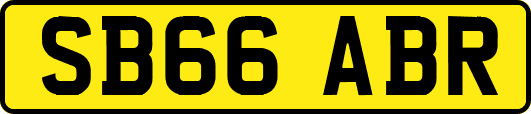 SB66ABR