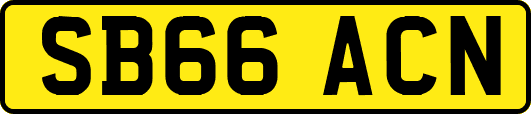 SB66ACN