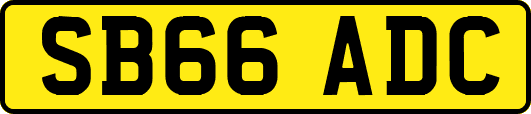 SB66ADC