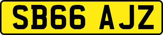 SB66AJZ