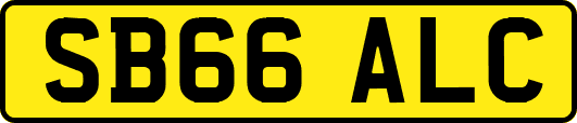 SB66ALC