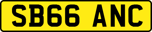 SB66ANC
