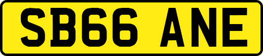 SB66ANE