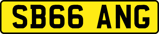 SB66ANG