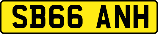 SB66ANH