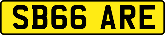 SB66ARE