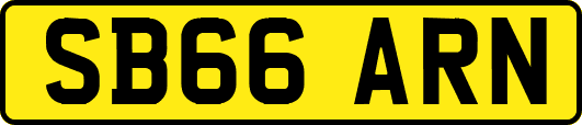 SB66ARN