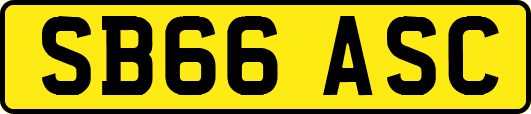 SB66ASC