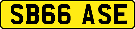 SB66ASE