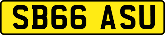 SB66ASU