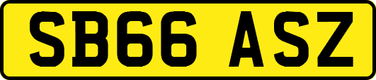 SB66ASZ