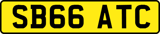SB66ATC