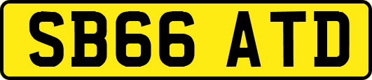 SB66ATD