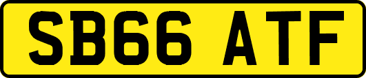 SB66ATF