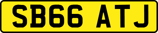 SB66ATJ