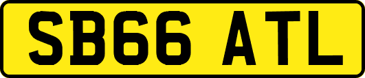 SB66ATL