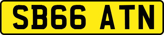 SB66ATN